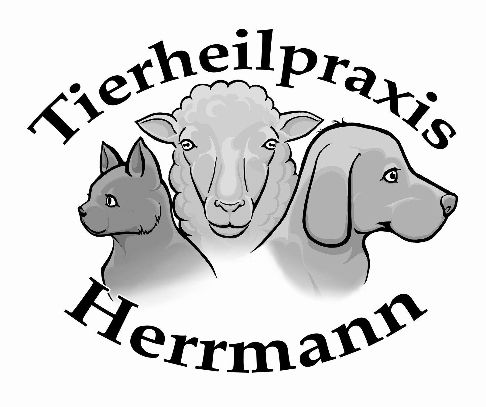 Tierheilpraxis Herrmann